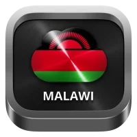 Radio Malawi