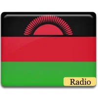 Malawi Radio FM