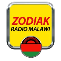 Malawi Radio Stations Zodiak