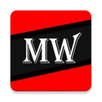 Constitution of Malawi
